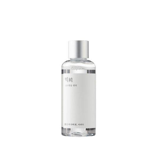 Bifida Ferment Essence (100ml)