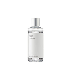 Bifida Ferment Essence (100ml)