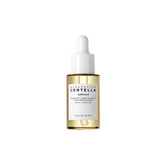 Madagascar Centella Ampoule Mini (30ml)