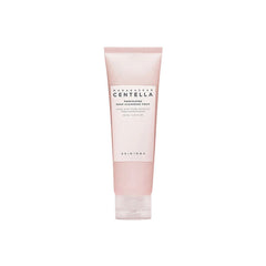 Madagascar Centella Poremizing Deep Cleansing Foam (125ml)