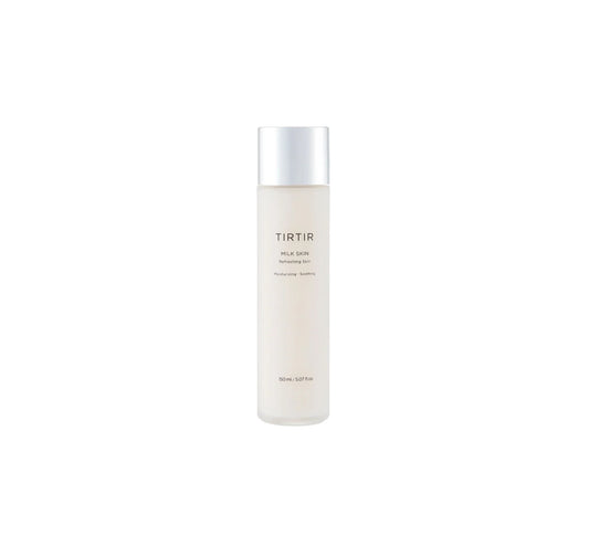 Milk Skin Toner (150ml)