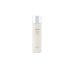 Milk Skin Toner (150ml)