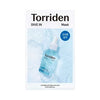 Torriden- DIVE-IN Low Molecular Hyaluronic Acid Mask