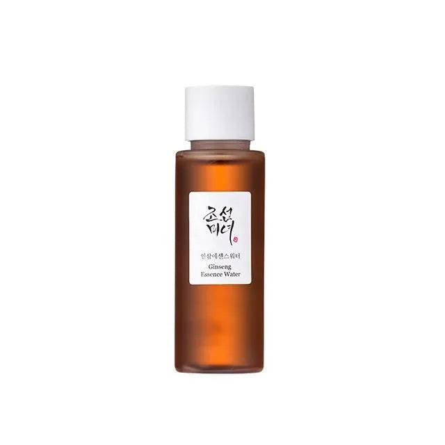 Ginseng Essence Water (40ml)