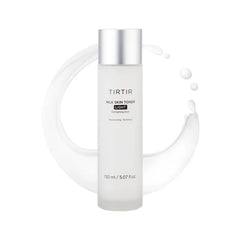 Milk Skin Toner Light (150ml)