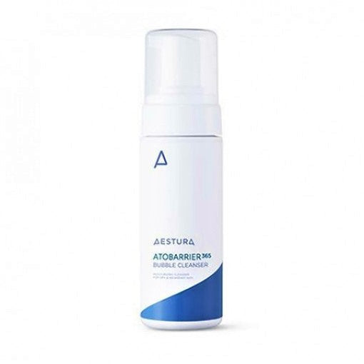 Atobarrier 365 Bubble Cleanser (150ml)