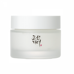 Dynasty Cream (50ml)