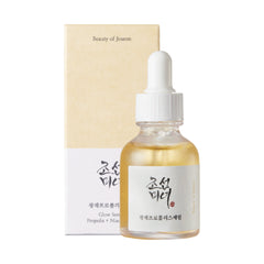 Glow Serum (30ml)