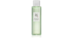 Green Plum Refreshing Toner: AHA + BHA (150 ml)