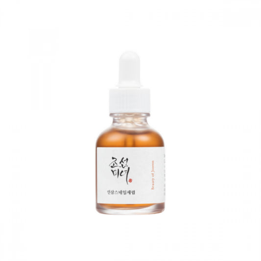 Revive Serum (30ml)