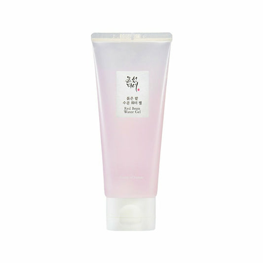 Red Bean Water Gel (100ml)