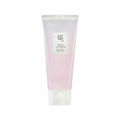 Red Bean Water Gel (100ml)