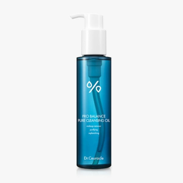 Pro Balance Pure Deep Cleansing Oil (155ml)