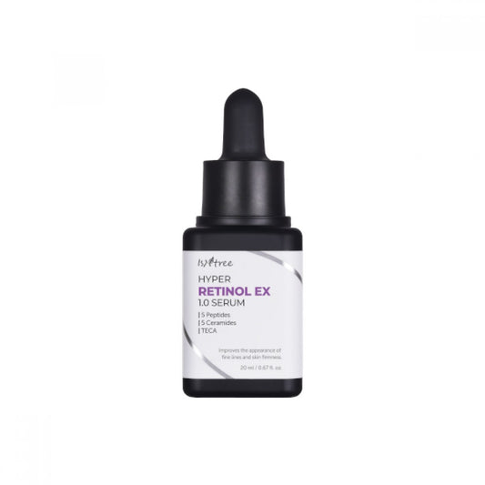 Hyper Retinol EX 1.0 Serum (20ml)