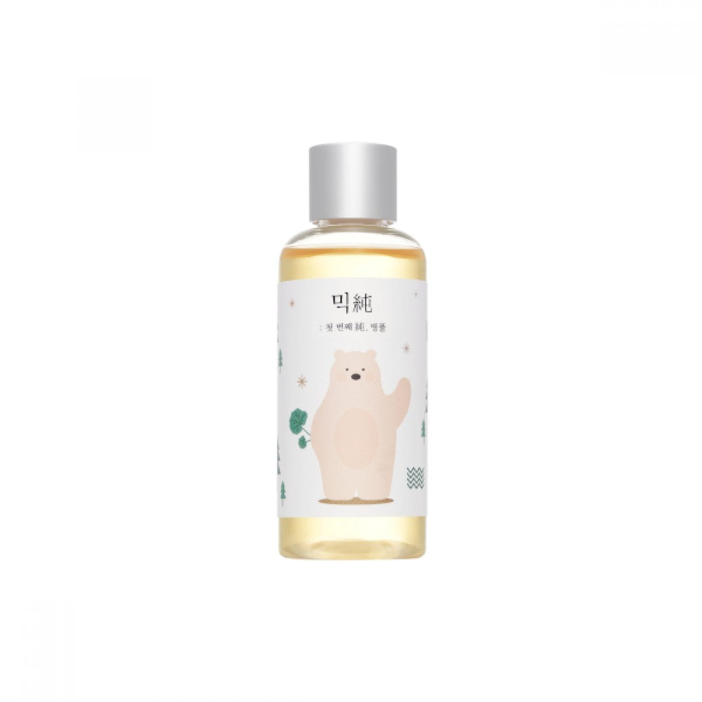 Soondy Centella Asiatica Essence (100ml)