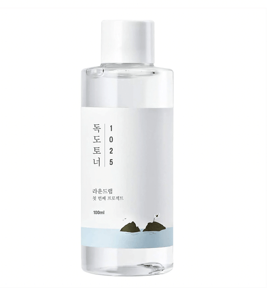 1025 Dokdo Toner (200ml)