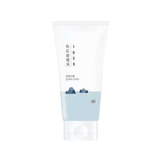 1025 Dokdo Cleanser (150ml)