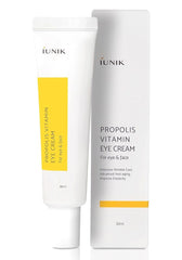 Propolis Vitamin Eye Cream (30ml)