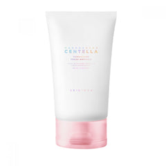 Madagascar Centella Poremizing Light Gel Cream (75ml)