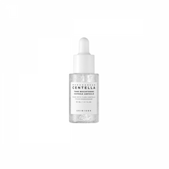 Madagascar Centella Tone Brightening Capsule Ampoule Mini (30ml)