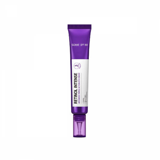 Retinol Intense Advanced Triple Action Eye Cream (30ml)