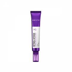 Retinol Intense Advanced Triple Action Eye Cream (30ml)