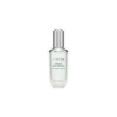 Ceramic Milk Ampoule (40ml)